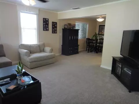 7472 Nelson St, Sutter, CA 95982 photo 10