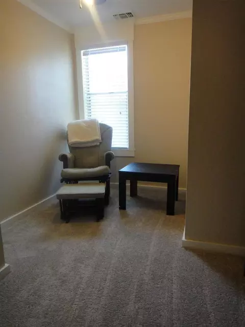 7472 Nelson St, Sutter, CA 95982 photo 18