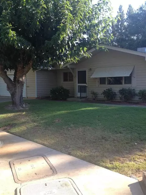 2220 Belle St, Live Oak, CA 95953 photo 1