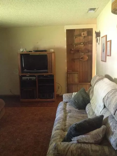 2220 Belle St, Live Oak, CA 95953 photo 5