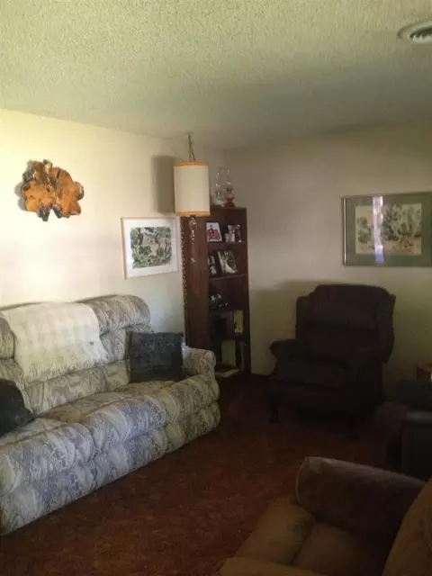 2220 Belle St, Live Oak, CA 95953 photo 4