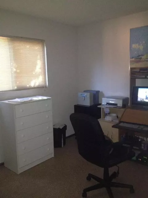 2220 Belle St, Live Oak, CA 95953 photo 13