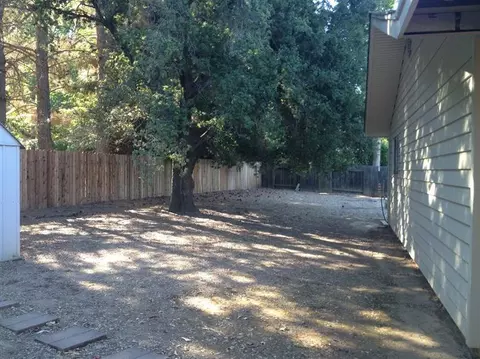 2220 Belle St, Live Oak, CA 95953 photo 16