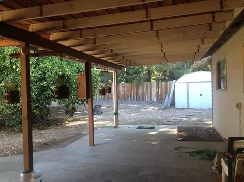 2220 Belle St, Live Oak, CA 95953 photo 21