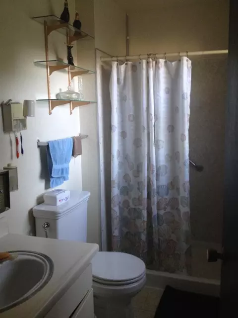 2220 Belle St, Live Oak, CA 95953 photo 9