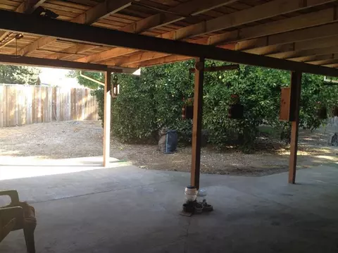 2220 Belle St, Live Oak, CA 95953 photo 20