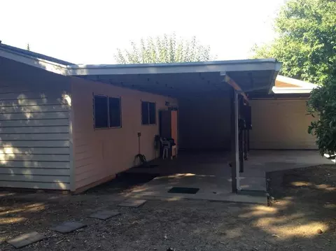 2220 Belle St, Live Oak, CA 95953 photo 23