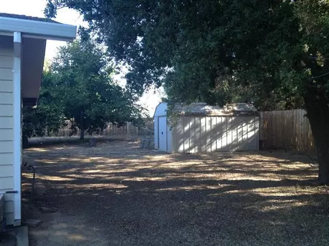 2220 Belle St, Live Oak, CA 95953 photo 19