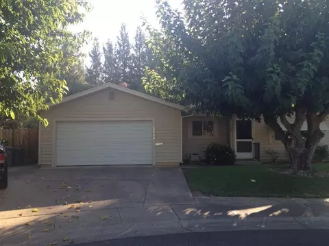 2220 Belle St, Live Oak, CA 95953 photo 3