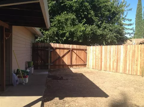 2220 Belle St, Live Oak, CA 95953 photo 22