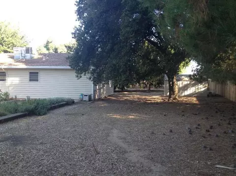 2220 Belle St, Live Oak, CA 95953 photo 18