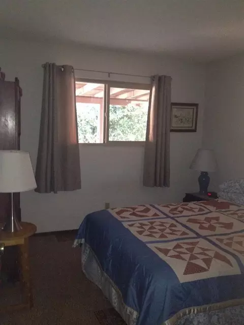2220 Belle St, Live Oak, CA 95953 photo 12