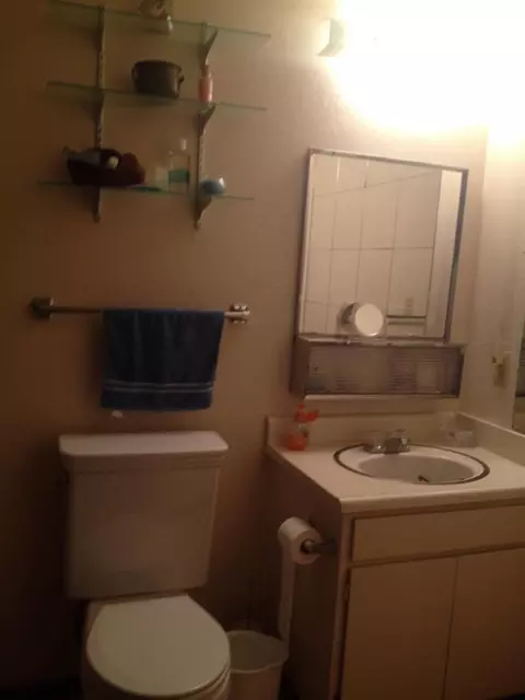 2220 Belle St, Live Oak, CA 95953 photo 10