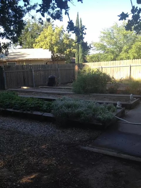 2220 Belle St, Live Oak, CA 95953 photo 15