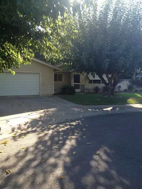 2220 Belle St, Live Oak, CA 95953 photo 2