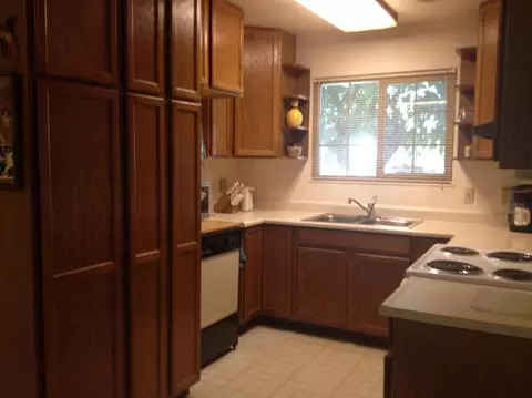 2220 Belle St, Live Oak, CA 95953 photo 8