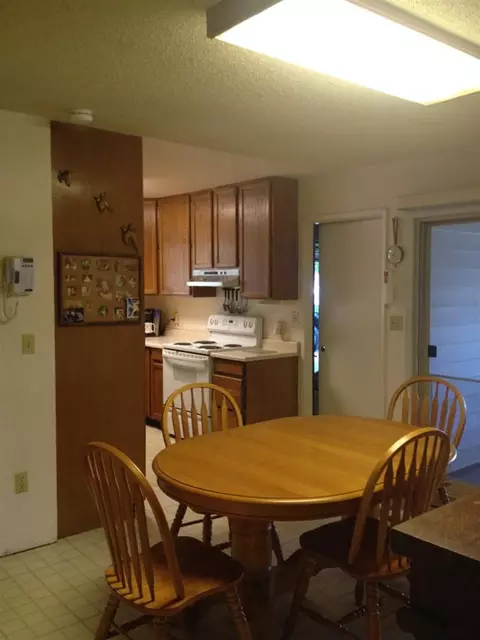 2220 Belle St, Live Oak, CA 95953 photo 7