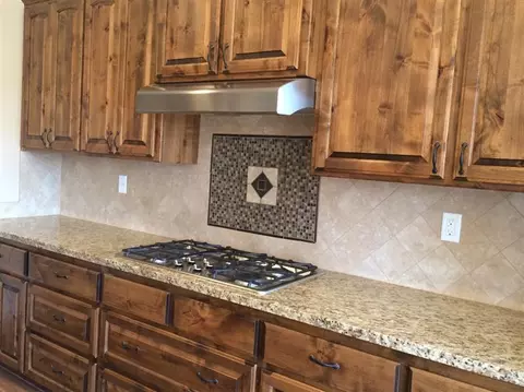 8096 Griffith Ln, Sutter, CA 95982 photo 7