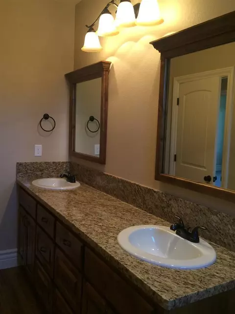 8096 Griffith Ln, Sutter, CA 95982 photo 15