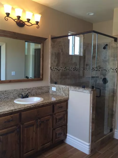 8096 Griffith Ln, Sutter, CA 95982 photo 13