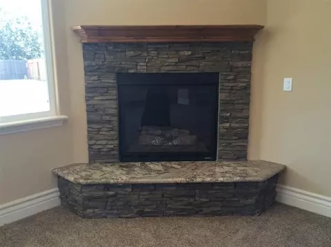 8096 Griffith Ln, Sutter, CA 95982 photo 9