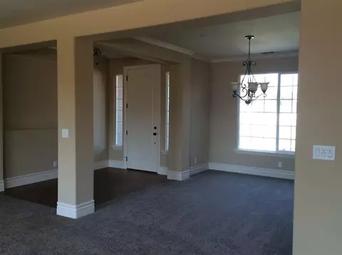 8096 Griffith Ln, Sutter, CA 95982 photo 4