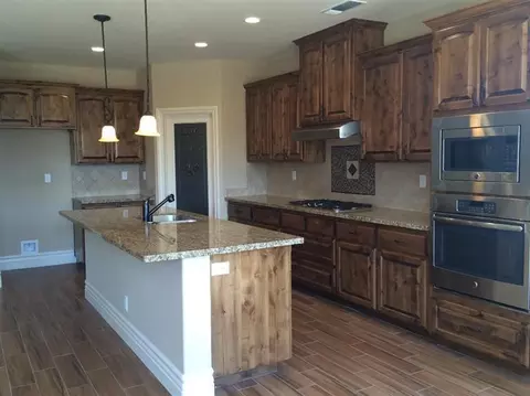 8096 Griffith Ln, Sutter, CA 95982 photo 6