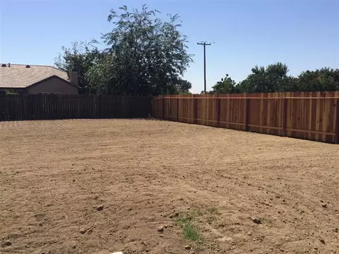 8096 Griffith Ln, Sutter, CA 95982 photo 19