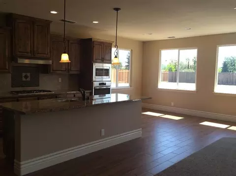 8096 Griffith Ln, Sutter, CA 95982 photo 5