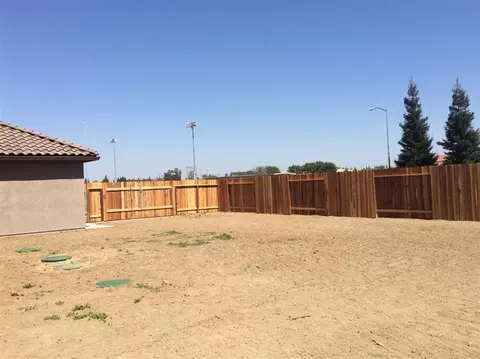 8096 Griffith Ln, Sutter, CA 95982 photo 20