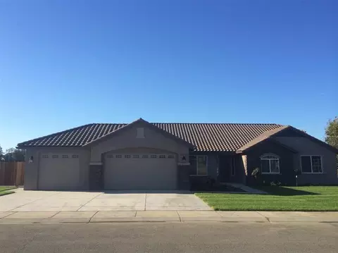 8096 Griffith Ln, Sutter, CA 95982 photo 1