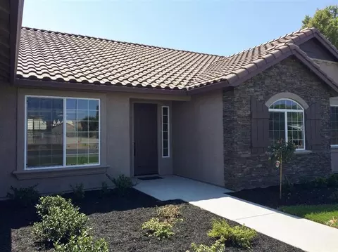 8096 Griffith Ln, Sutter, CA 95982 photo 2