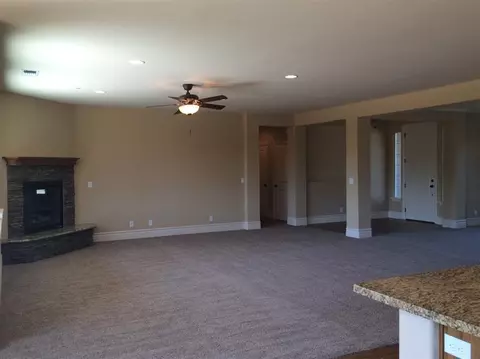 8096 Griffith Ln, Sutter, CA 95982 photo 8