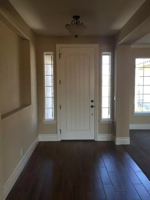 8096 Griffith Ln, Sutter, CA 95982 photo 3