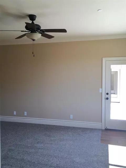 8096 Griffith Ln, Sutter, CA 95982 photo 11