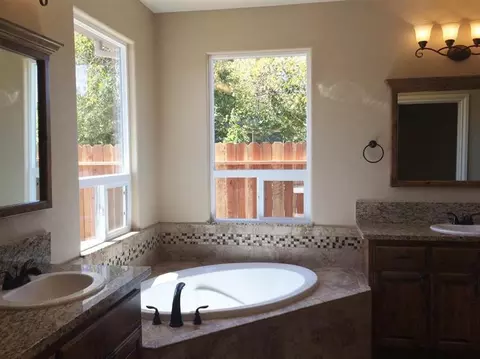 8096 Griffith Ln, Sutter, CA 95982 photo 12