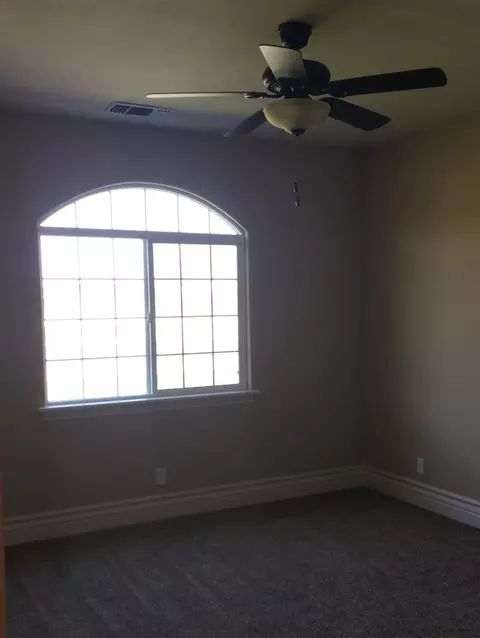8096 Griffith Ln, Sutter, CA 95982 photo 17