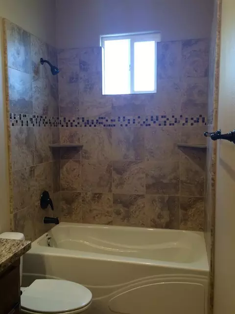 8096 Griffith Ln, Sutter, CA 95982 photo 16