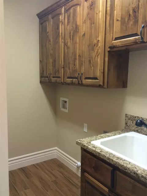 8096 Griffith Ln, Sutter, CA 95982 photo 10