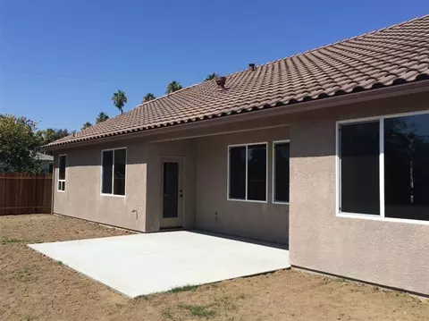 8096 Griffith Ln, Sutter, CA 95982 photo 21