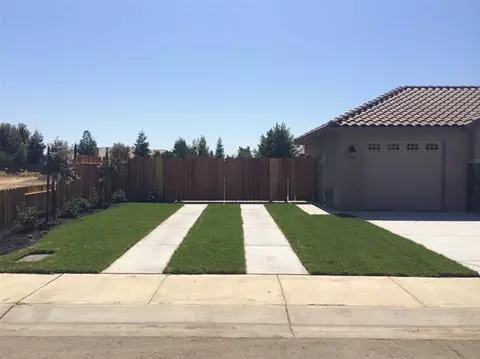 8096 Griffith Ln, Sutter, CA 95982 photo 22