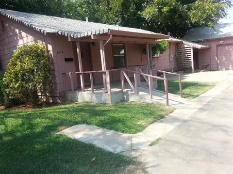 2679 Myrtle St, Live Oak, CA 95953 photo 1