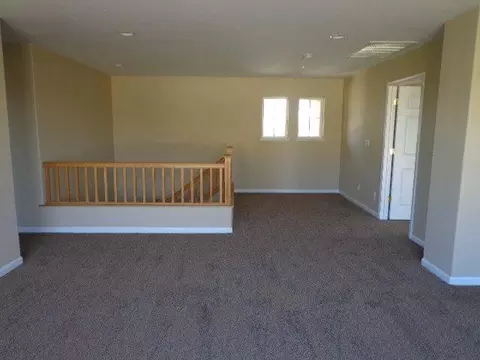 1741 Mccarthy Ave, Olivehurst, CA 95961 photo 18