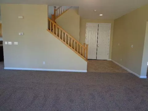 1741 Mccarthy Ave, Olivehurst, CA 95961 photo 16
