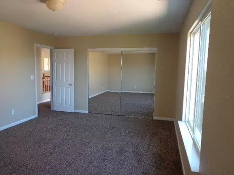 1741 Mccarthy Ave, Olivehurst, CA 95961 photo 11