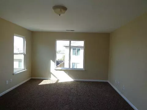 1741 Mccarthy Ave, Olivehurst, CA 95961 photo 8