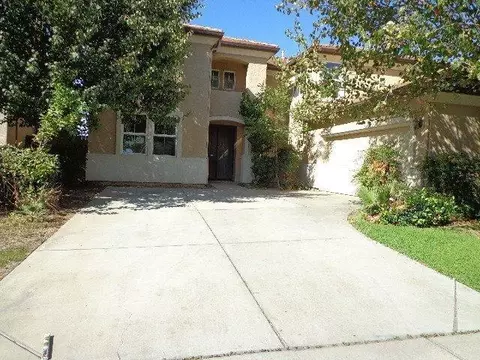 1741 Mccarthy Ave, Olivehurst, CA 95961 photo 1