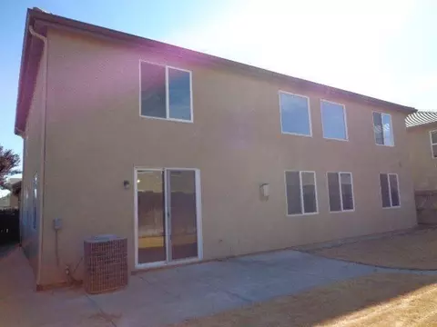 1741 Mccarthy Ave, Olivehurst, CA 95961 photo 22