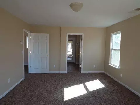 1741 Mccarthy Ave, Olivehurst, CA 95961 photo 9