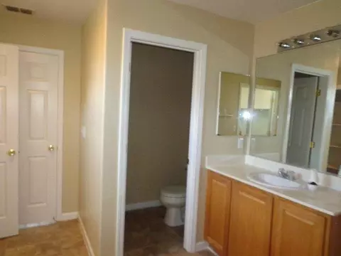 1741 Mccarthy Ave, Olivehurst, CA 95961 photo 14